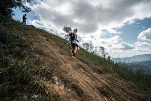 BIB: 
                            <button type="button" onclick="openModal(25755783)" class="btn btn-primary btn-sm float-right btn-popup" data-toggle="modal" data-target=".modal-high-quality">
                        <i class="fas fa-shopping-cart"></i> Add to Cart
                    </button>
                                            <button type="button" onclick="isThisMe(25755783, true)" class="btn btn-success btn-sm float-right btn-popup btn-isme hidden" data-toggle="tooltip" data-placement="bottom" title="นี่คือรูปของคุณใช่ไหม คลิกที่นี่เพื่อเอาเข้าอัลบั้ม">
                        <i class="fas fa-plus"></i> Add to album
                    </button>
                    <button type="button" onclick="isThisMe(25755783, false)" class="btn btn-warning btn-sm float-right btn-popup btn-isnotme hidden">
                        <i class="fas fa-ban"></i> Remove from album
                    </button>